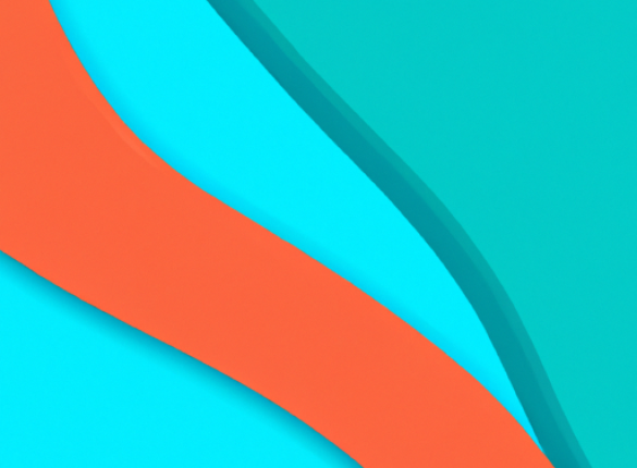 Perché la Traduzione Tedesco Inglese Richiede Veri Esperti