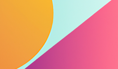 Warum Professionelle Übersetzungen Deutsch Englisch Entscheidend Sind