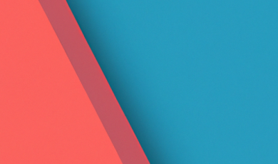 Pourquoi la Traduction Allemand Anglais Exige des Spécialistes