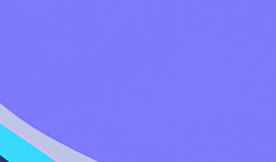 Why German Translation Errors Cost More