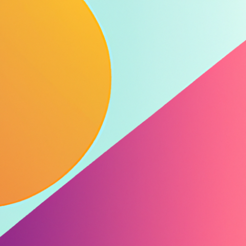 Warum Professionelle Übersetzungen Deutsch Englisch Entscheidend Sind