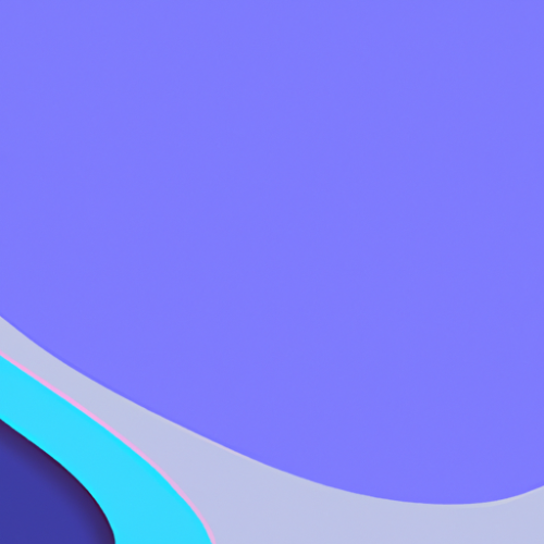 Why German Translation Errors Cost More